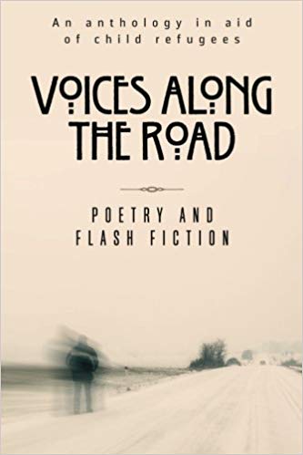 Voices along the road_